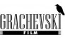 Grachevski Film 