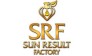 Sun Result Factory 