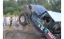 Автомойка 4х4 