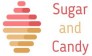 Sugar and Candy
