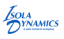 Исола Динамикс 