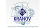КРАНОВ 