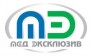 Мед Эксклюзив 
