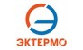 Эктермо 