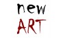 New Art (Гриценко С.В.) 