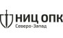 Научно-исследовательский центр оборонно-промышленного комплекса Северо-Запад 