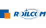 Ройлком 