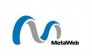 МЕТАВЕБ 