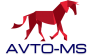 Авто-МС