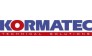 Корматек 