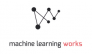 Machine Learning Works 