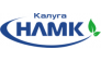 НЛМК-Калуга 