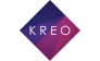 Крео-софт 