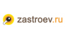 Zastroev.ru 