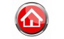 Единый центр продаж новостроек 