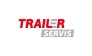 ТрейлерСервис 