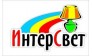 ИнтерСвет 