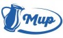 МИР 