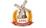 Красногорский Хлеб 