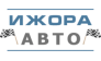 СТО Ижора 