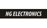 NG Electronics 