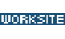 WORKSITE Ltd. 