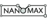 Наномакс 