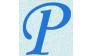 РомФарма 