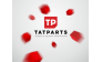 ТАТПАРТС 