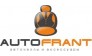 Автофрант 
