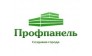Профпанель 
