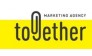 Together MA 