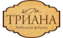 Мебельная Фабрика Триана