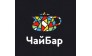 ЧайБар 