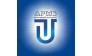 Приаргунское производственное горно-химическое объединение 