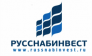 РУССНАБИНВЕСТ 