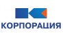 Юридическая компания Корпорация 