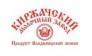 КМ ЮФО 