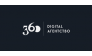 Digital агентство 360