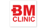 ВМ КЛИНИК 