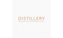 Distillery 