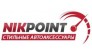 NikPoint 