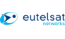 Евтелсат Нетворкс 