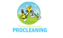 ProCleaning 