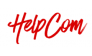 Helpcom 