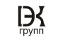 ДЭК групп 