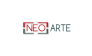 NEOARTE 