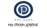РУС-ЛАЙН 