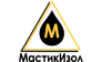 МастикИзол 