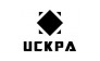 Искра 
